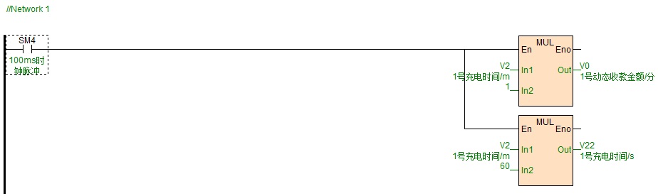 海為云支付自動控制系統(tǒng)應用詳解20.jpg