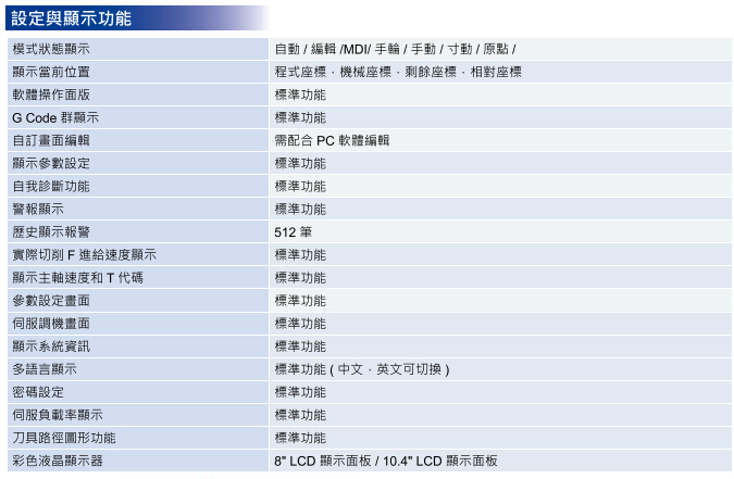 臺達數(shù)控3-5.jpg