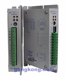 研控步進(jìn)電機驅(qū)動器2.jpg
