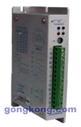 研控步進(jìn)電機驅(qū)動器3.gif