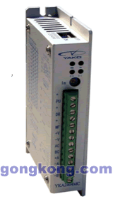 研控步進(jìn)電機驅(qū)動器4.gif