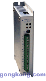 研控步進(jìn)電機驅(qū)動器5.gif