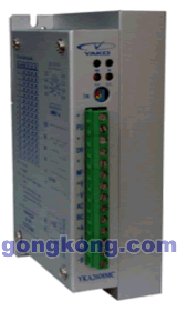研控步進(jìn)電機驅(qū)動器6.gif