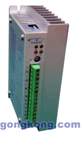 研控步進(jìn)電機驅(qū)動器7.gif