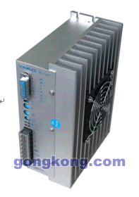 研控步進(jìn)電機驅(qū)動器9.gif