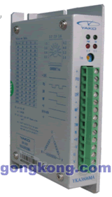 研控步進(jìn)電機驅(qū)動器10.gif