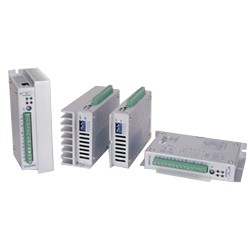 研控步進電機驅(qū)動器選型2.jpg