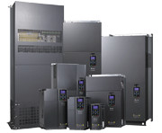 臺達(dá)VFD-C2000系列矢量變頻器2.jpg