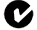 臺達(dá)VFD-C2000系列矢量變頻器5.gif
