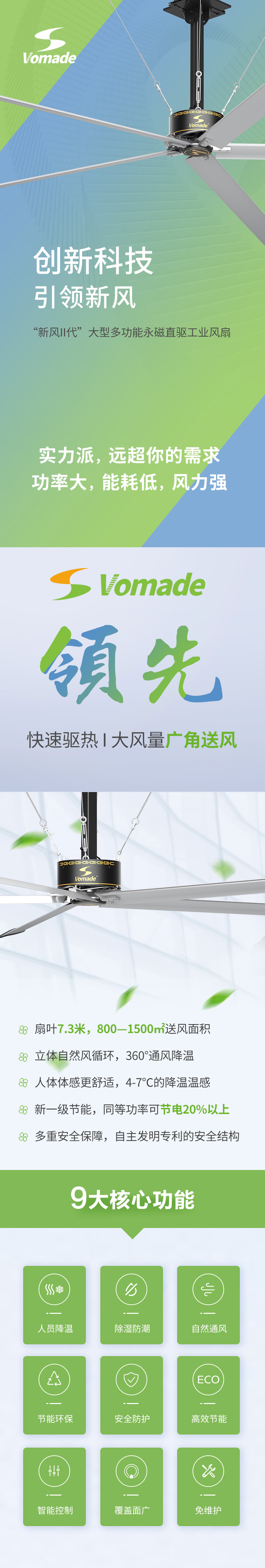 永磁直驅工業(yè)風扇4.jpg